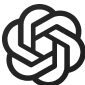 Logo 9