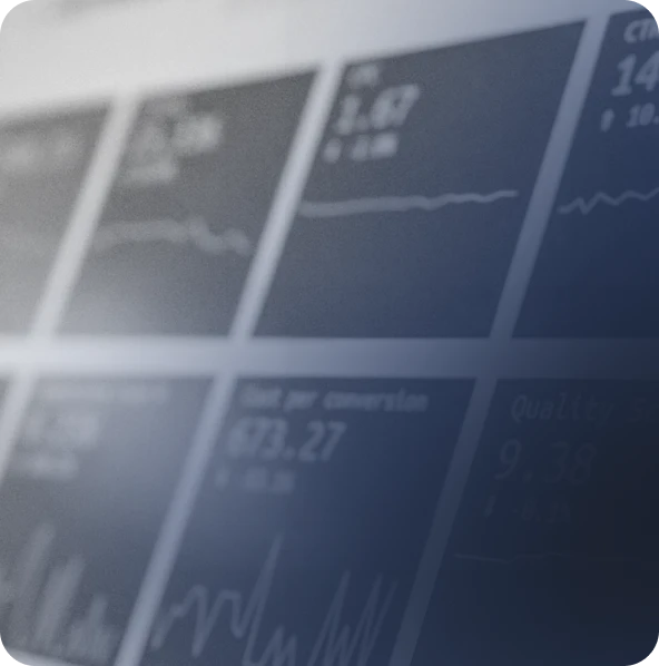 Data/ops / hr