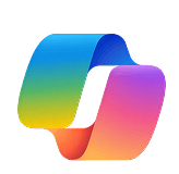 Microsoft Copilot