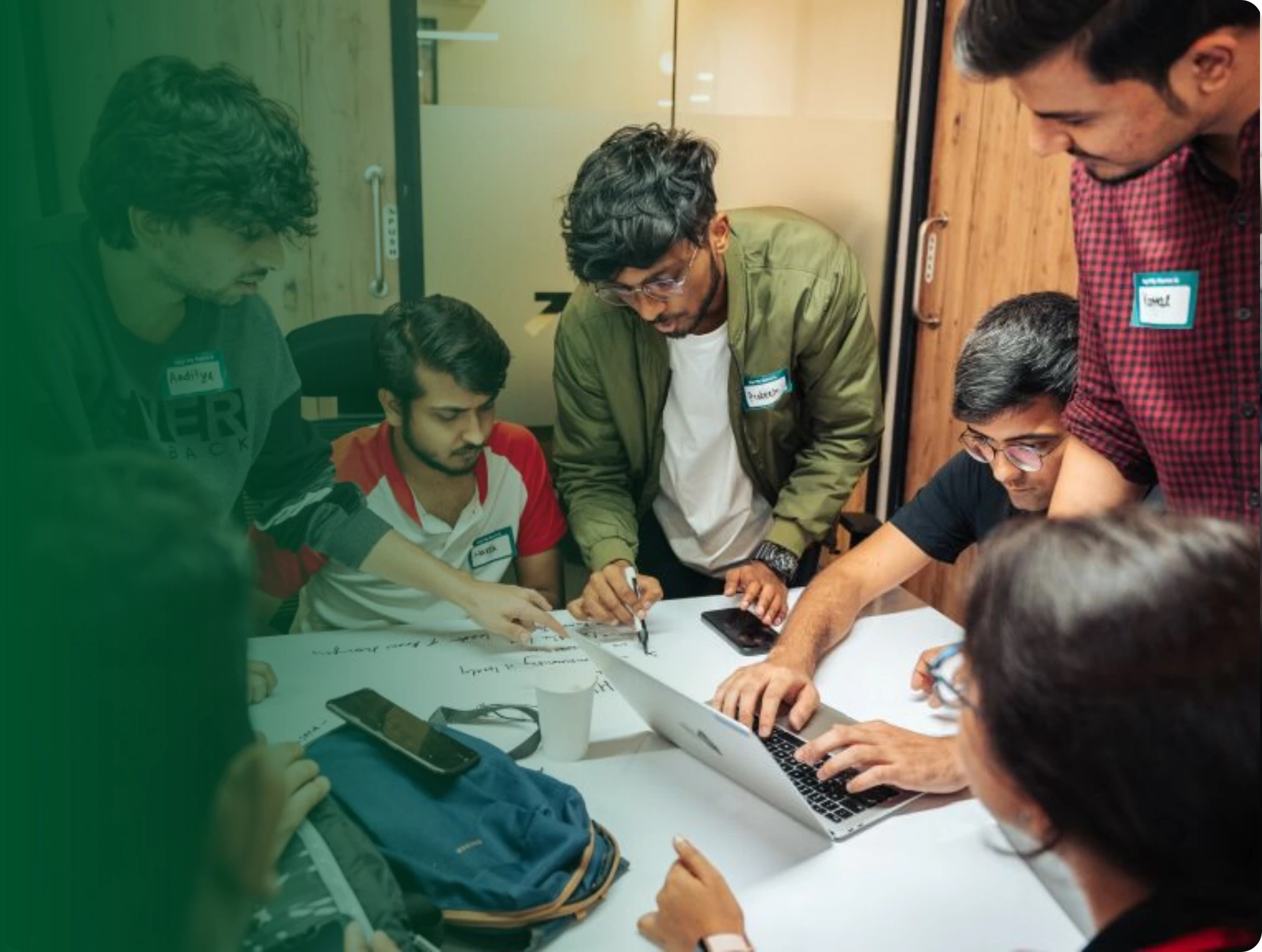 🔥 We Ran Our First Claude Workshop - And the Feedback Blew Us Away