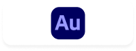 logo-0