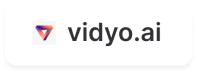 logo-9
