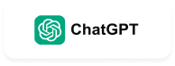 logo-10