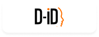 logo-11