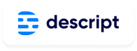 logo-12