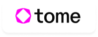 logo-14