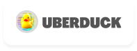 logo-1