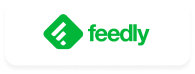 logo-2