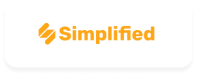 logo-3