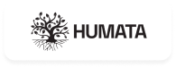 logo-4