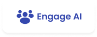 logo-5