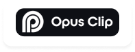 logo-6