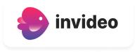 logo-7