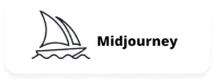 logo-8