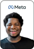 mentor-6