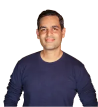 Ankur Warikoo