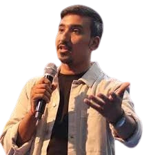 Ganeshprasad Sridharan