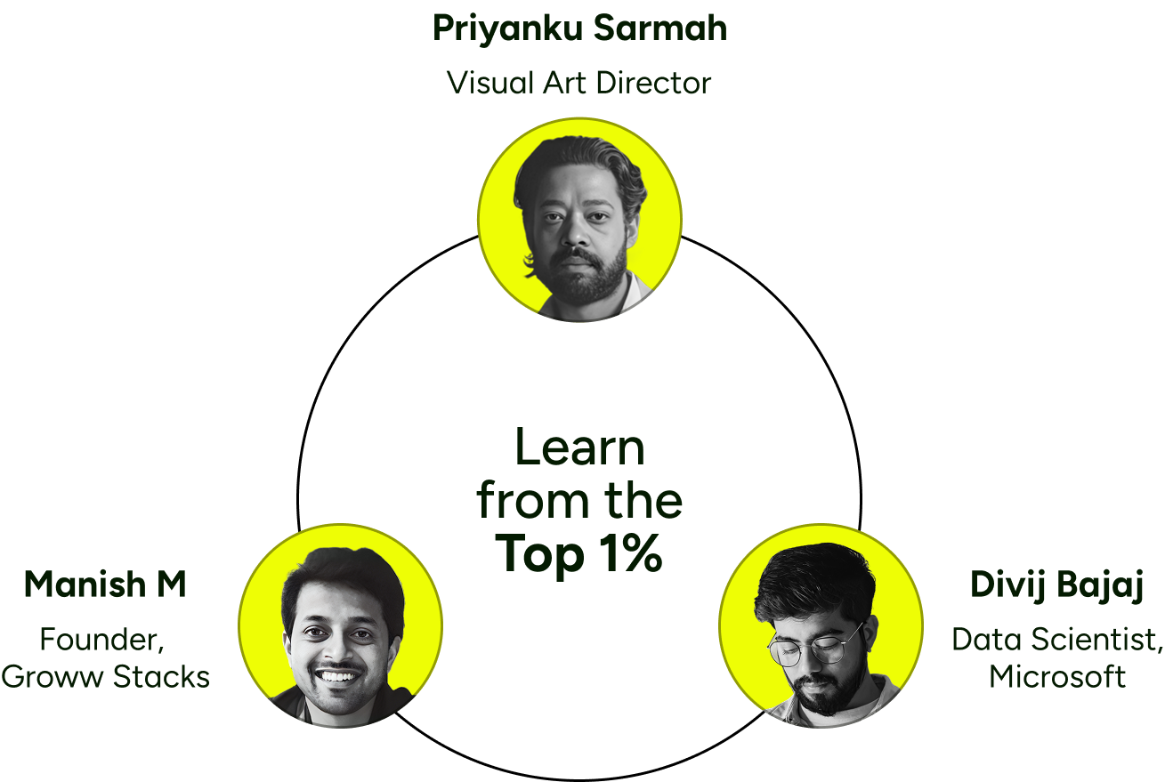 Master Make.com: The Ultimate Automation Tool for Everyone